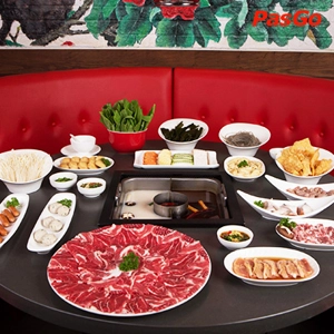 qqq88 Hutong Times City 