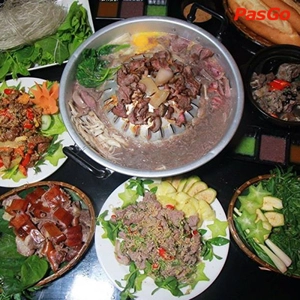 qqq88 Huynh Đệ Hà Huy Tập
