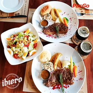 qqq88 iBiero Lê Duẩn