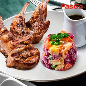qqq88 ICOOL Nguyên Sinh Hoàng Hoa Thám