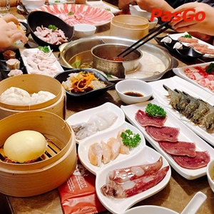 qqq88 IPOT - qq8876.com Hồng Kông Trung Hòa