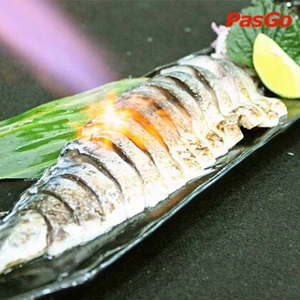qqq88 Izakaya Yancha Triệu Việt Vương