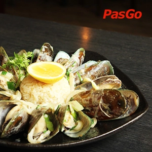 qqq88 Jaspas 33 Đồng Khởi
