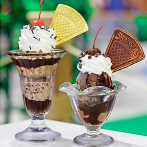 qqq88 Kem Swensen's Artemis