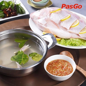 qqq88 Khao Lao Pearl Plaza