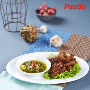 qqq88 Khao Lao Vạn Hạnh Mall