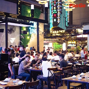 qqq88 Khè Zone Đồng Nai 