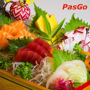 qqq88 Kiến Đỏ Akaari Nguyễn Chánh