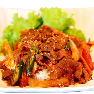 qqq88 Kimchi Kimchi Đinh Tiên Hoàng