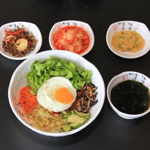qqq88 Kimchi Kimchi Sư Vạn Hạnh