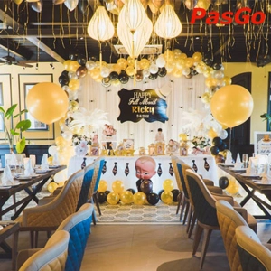 qqq88 La Maison Deli Đà Nẵng