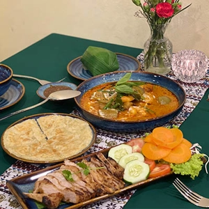 nha hang lac thai 8 phan van tri