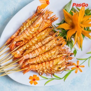qqq88 Làng Vũ Đại Song Hành
