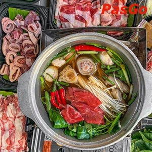qqq88 qq8876.com bò Tự Do Khúc Thừa Dụ