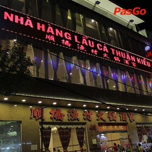 qqq88 qq8876.com Cá Thuận Kiều Phú Hữu