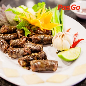 qqq88 qq8876.com Dê Đồng Hương 1 Tô Ngọc Vân