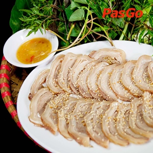qqq88 qq8876.com Dê Đồng Hương 5 Đỗ Xuân Hợp