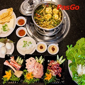 qqq88 qq8876.com Dê Đồng Hương 7 – Chuyên các món dê