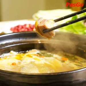 qqq88 qq8876.com Dê Nhất Ly Đường Bưởi