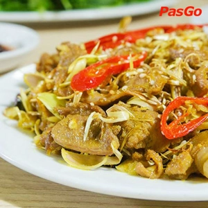 qqq88 qq8876.com Dê Nhất Ly Giải Phóng