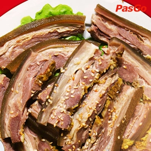 qqq88 qq8876.com Dê Nhất Ly Tây Sơn 