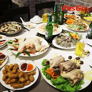 qqq88 qq8876.com Hơi Cosmos Giảng Võ