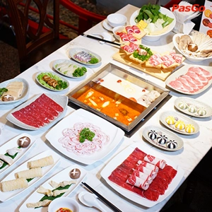 qqq88 qq8876.com Hồng Kông Hoàng Văn Thụ
