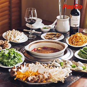 qqq88 qq8876.com Nấm Ashima Giang Văn Minh