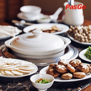 qqq88 qq8876.com Nấm Ashima Hoàng Đạo Thúy