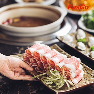 qqq88 qq8876.com Nấm Ashima Huỳnh Thúc Kháng