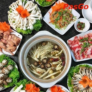 qqq88 qq8876.com Nấm Gia Khánh Thanh Xuân