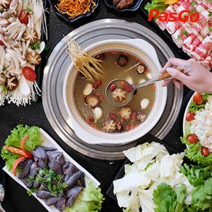 qqq88 qq8876.com Nấm Hoàng Gia Nguyễn Cơ Thạch 