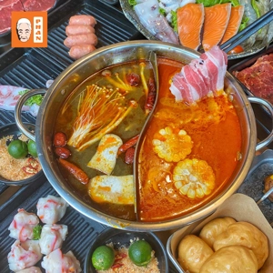 qqq88 qq8876.com Phan Nguyên Hồng