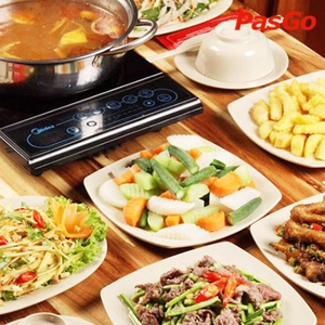 qqq88 qq8876.com Sơn Tùng Nguyễn Chánh