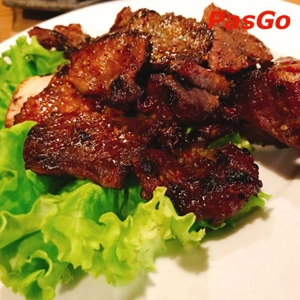 qqq88 Lee Cho Hưng Phước 2