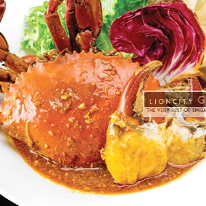 qqq88 Lion City Lê Anh Xuân   