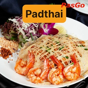 qqq88 Lộc Thái Nguyễn Tri Phương