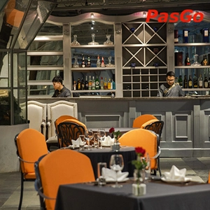 qqq88 Lý Club Hanoi Lê Phụng Hiểu