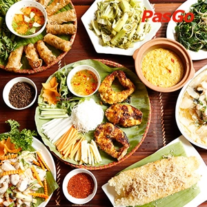 qqq88 Mai Châu Đỗ Quang