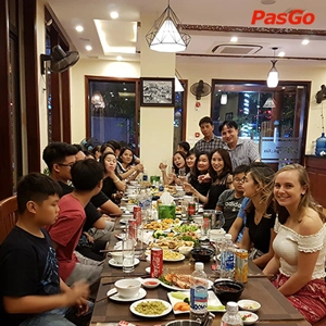 qqq88 Mái Ngói Xưa Nguyễn Văn Lộc  
