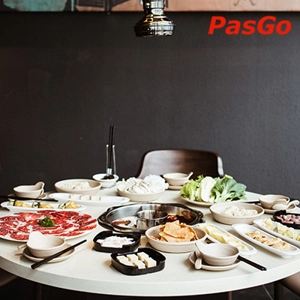 qqq88 Manwah – Taiwanese Hot Pot Gala Center