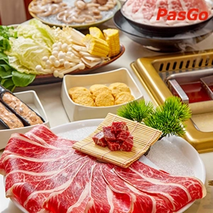 qqq88 Manwah Lê Văn Lương