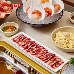 qqq88 Manwah Lotte Đào Tấn
