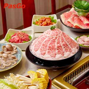 qqq88 Manwah Ocean Park