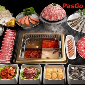 qqq88 Manwah Thái Hà