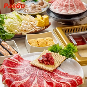 qqq88 Manwah Trần Thái Tông