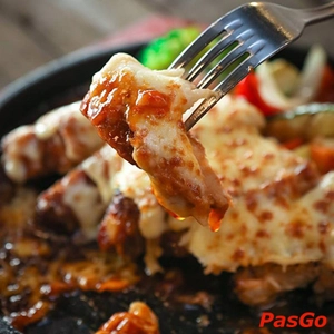 qqq88 Masterchef 28 Hàng Tre