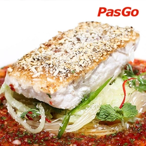 qqq88 May Restaurant Bùi Thị Xuân