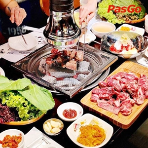 qqq88 Meat Plus Vinhomes Gardenia