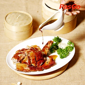 qqq88 Meiwei Láng Hạ